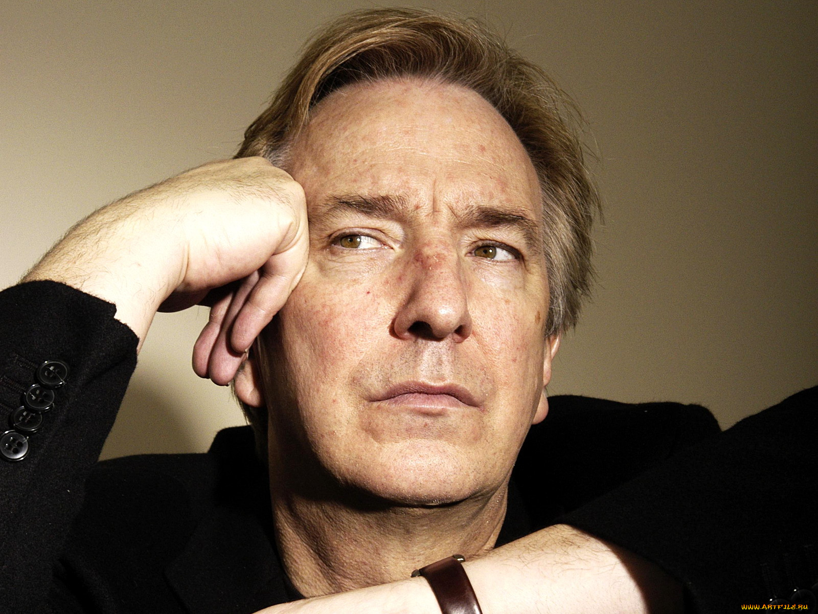 alan, rickman, 